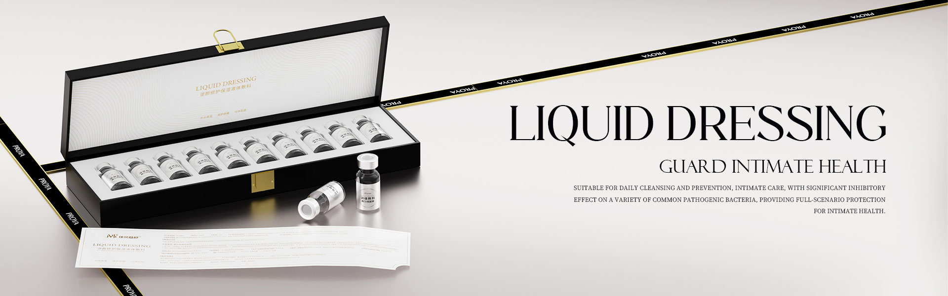 nước sốt lỏng