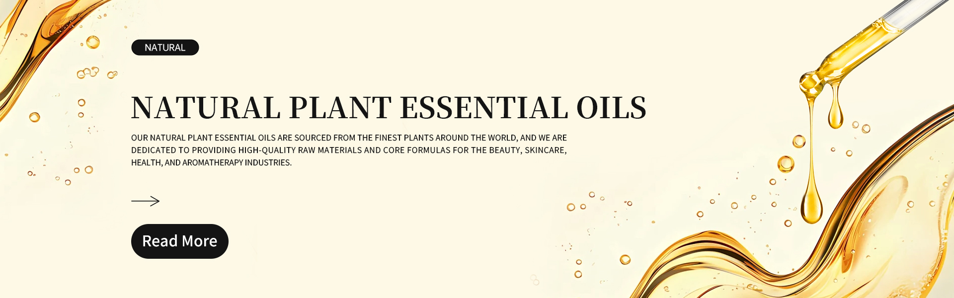 Serum dưỡng mắt