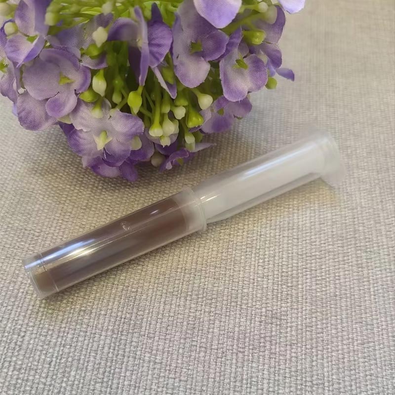 Điều gì khiến Gel kháng khuẩn Ion bạc cần thiết cho vệ sinh hiện đại?