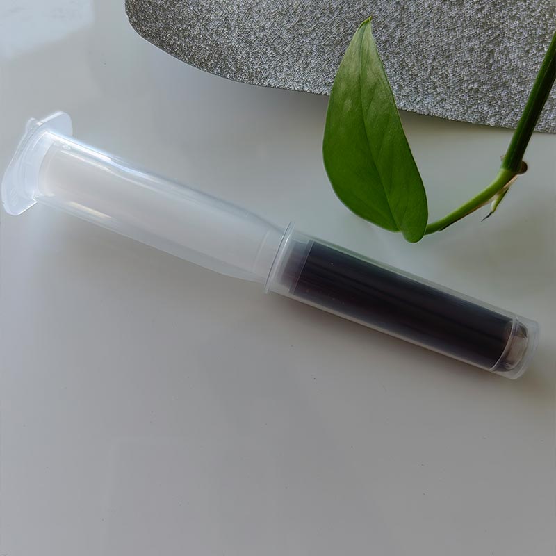 Gel kháng khuẩn phụ khoa làm sạch nhẹ nhàng