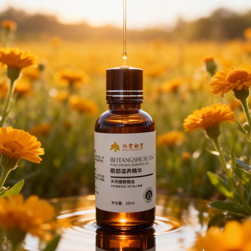 Tinh chất phục hồi mắt nhẹ nhàng Tinh chất phục hồi mắt nhẹ nhàng