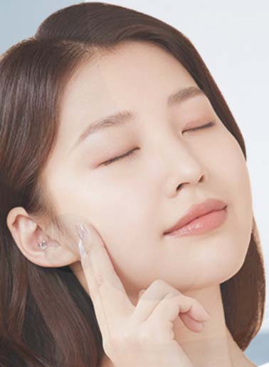 Gentle Skin Conditioning Lotion