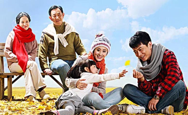 Portable Antibacterial Skin Care Gel