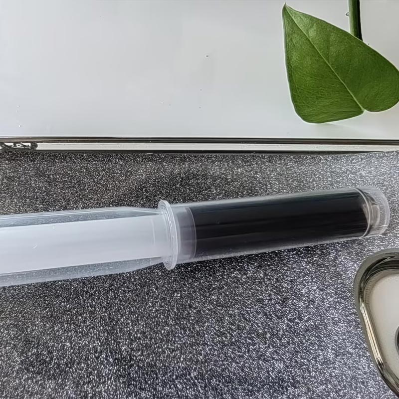 Gel kháng khuẩn và khử mùi vùng kín dành cho nam giới