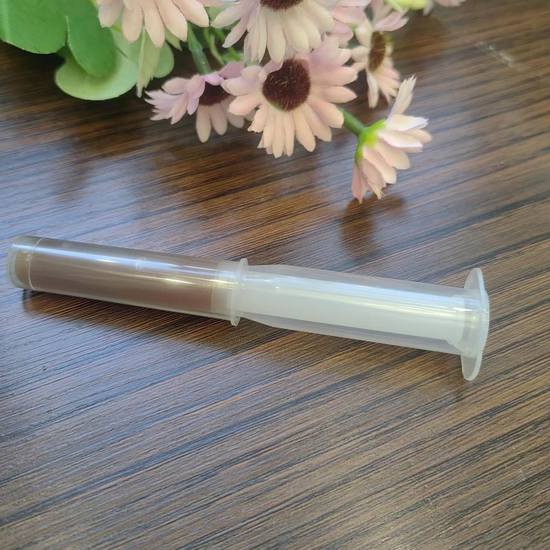 Gel kháng khuẩn chăm sóc da đa tác dụng