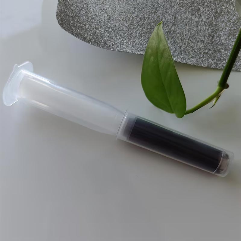 Gel Kháng Khuẩn Ion Bạc Dành Cho Nam