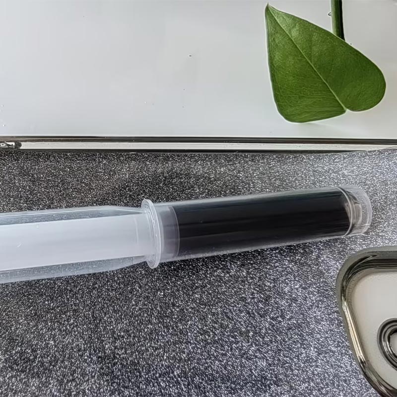 Gel chăm sóc phụ nữ Ion bạc Gel chăm sóc phụ nữ Ion bạc